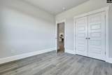 324 Still Shores Drive - Photo 23