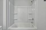324 Still Shores Drive - Photo 25
