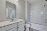 324 Still Shores Drive - Photo 28