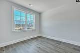 324 Still Shores Drive - Photo 29