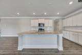 324 Still Shores Drive - Photo 3