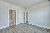 324 Still Shores Drive - Photo 30