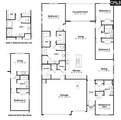 324 Still Shores Drive - Photo 31