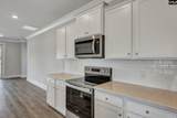 324 Still Shores Drive - Photo 5