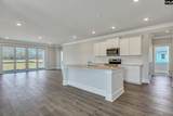 324 Still Shores Drive - Photo 6