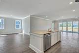 324 Still Shores Drive - Photo 7