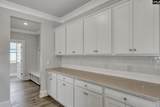 324 Still Shores Drive - Photo 8