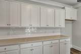 324 Still Shores Drive - Photo 9
