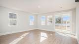 317 Still Shores Drive - Photo 10
