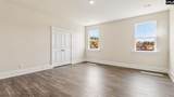 317 Still Shores Drive - Photo 13
