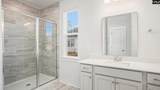 317 Still Shores Drive - Photo 14