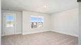 317 Still Shores Drive - Photo 18