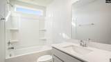 317 Still Shores Drive - Photo 19