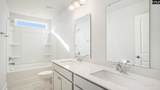317 Still Shores Drive - Photo 22