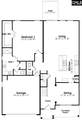 317 Still Shores Drive - Photo 24