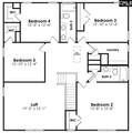 317 Still Shores Drive - Photo 25