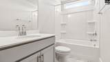 317 Still Shores Drive - Photo 28