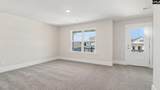 317 Still Shores Drive - Photo 29