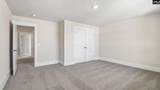 317 Still Shores Drive - Photo 30