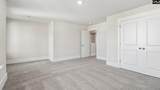 317 Still Shores Drive - Photo 31