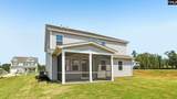 317 Still Shores Drive - Photo 32