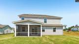 317 Still Shores Drive - Photo 33