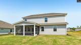 317 Still Shores Drive - Photo 34