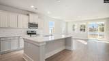 317 Still Shores Drive - Photo 5