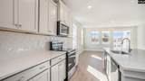317 Still Shores Drive - Photo 6