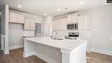 317 Still Shores Drive - Photo 7