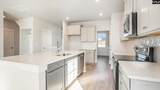 317 Still Shores Drive - Photo 8