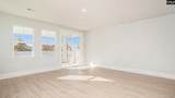 317 Still Shores Drive - Photo 9