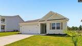 321 Still Shores Drive - Photo 1