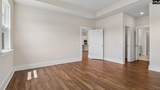 321 Still Shores Drive - Photo 10