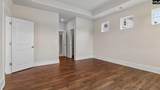 321 Still Shores Drive - Photo 11