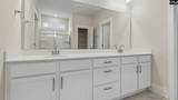 321 Still Shores Drive - Photo 12