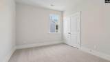 321 Still Shores Drive - Photo 15