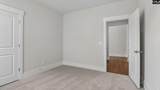 321 Still Shores Drive - Photo 16