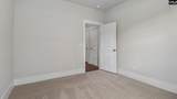321 Still Shores Drive - Photo 17