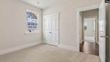 321 Still Shores Drive - Photo 18