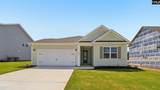321 Still Shores Drive - Photo 2