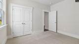 321 Still Shores Drive - Photo 20