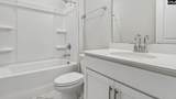 321 Still Shores Drive - Photo 21