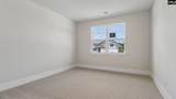 321 Still Shores Drive - Photo 22