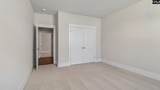 321 Still Shores Drive - Photo 23