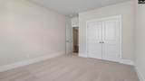321 Still Shores Drive - Photo 24