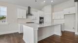321 Still Shores Drive - Photo 5