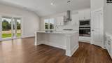 321 Still Shores Drive - Photo 6