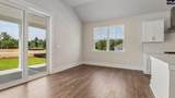 321 Still Shores Drive - Photo 7