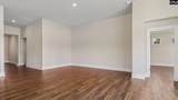 321 Still Shores Drive - Photo 8